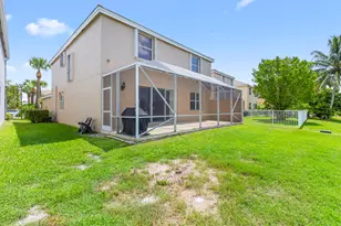 143 Hamilton Terrace, Royal Palm Beach, FL 33414 - Photo 10