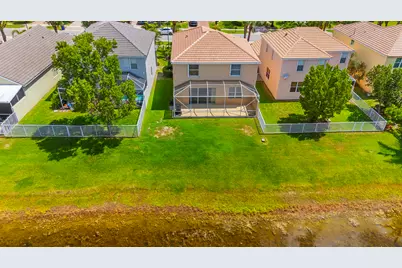 143 Hamilton Terrace, Royal Palm Beach, FL 33414 - Photo 48