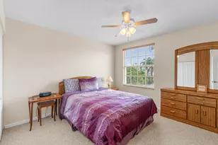 143 Hamilton Terrace, Royal Palm Beach, FL 33414 - Photo 38