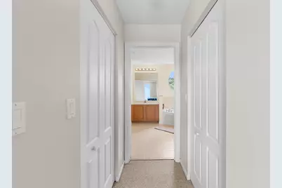 143 Hamilton Terrace, Royal Palm Beach, FL 33414 - Photo 32