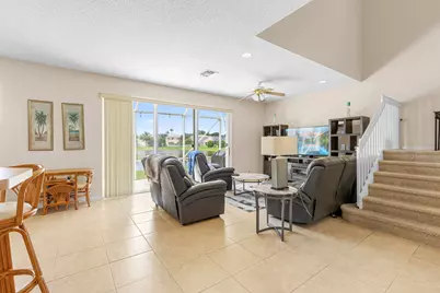 143 Hamilton Terrace, Royal Palm Beach, FL 33414 - Photo 24