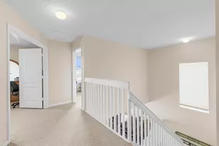 143 Hamilton Terrace, Royal Palm Beach, FL 33414 - Photo 28