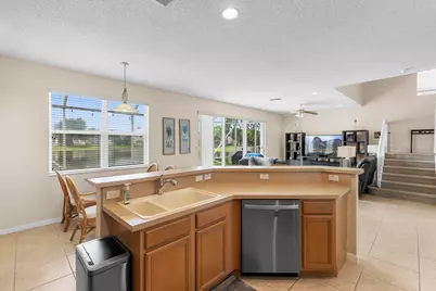 143 Hamilton Terrace, Royal Palm Beach, FL 33414 - Photo 22
