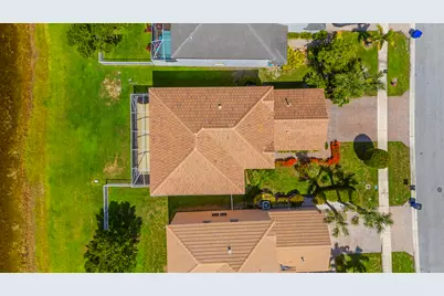 143 Hamilton Terrace, Royal Palm Beach, FL 33414 - Photo 46