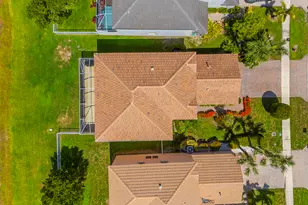 143 Hamilton Terrace, Royal Palm Beach, FL 33414 - Photo 46
