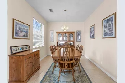 143 Hamilton Terrace, Royal Palm Beach, FL 33414 - Photo 16