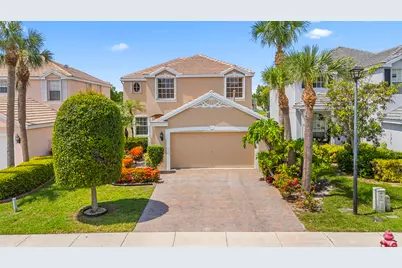 143 Hamilton Terrace, Royal Palm Beach, FL 33414 - Photo 2