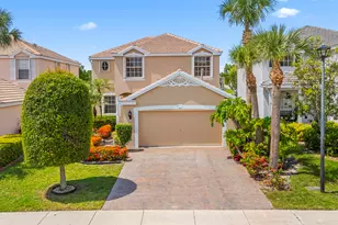 143 Hamilton Terrace, Royal Palm Beach, FL 33414 - Photo 2