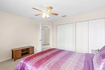 143 Hamilton Terrace, Royal Palm Beach, FL 33414 - Photo 38