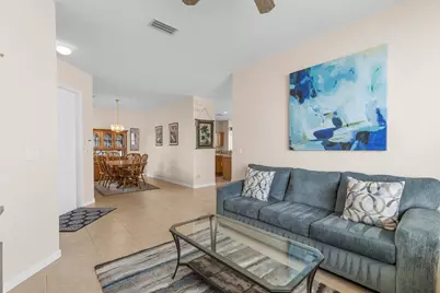 143 Hamilton Terrace, Royal Palm Beach, FL 33414 - Photo 16