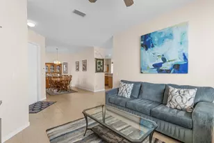 143 Hamilton Terrace, Royal Palm Beach, FL 33414 - Photo 16