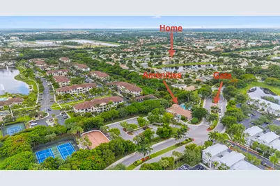 143 Hamilton Terrace, Royal Palm Beach, FL 33414 - Photo 54