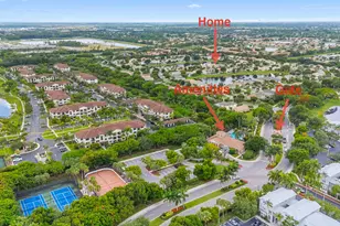 143 Hamilton Terrace, Royal Palm Beach, FL 33414 - Photo 54