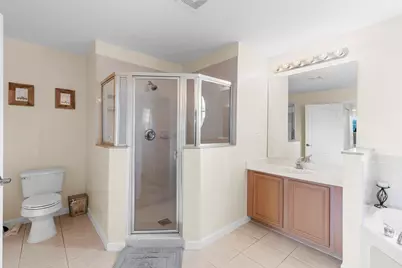 143 Hamilton Terrace, Royal Palm Beach, FL 33414 - Photo 34