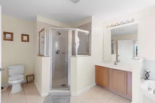 143 Hamilton Terrace, Royal Palm Beach, FL 33414 - Photo 34