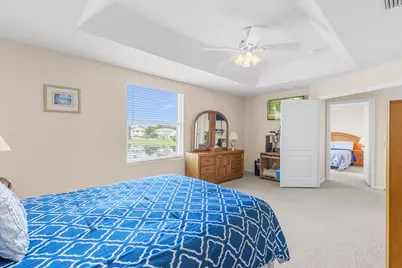 143 Hamilton Terrace, Royal Palm Beach, FL 33414 - Photo 30