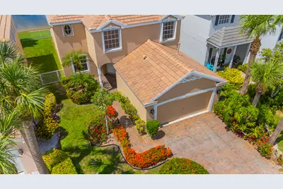 143 Hamilton Terrace, Royal Palm Beach, FL 33414 - Photo 4