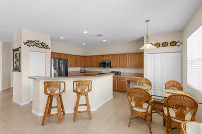 143 Hamilton Terrace, Royal Palm Beach, FL 33414 - Photo 20
