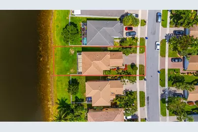 143 Hamilton Terrace, Royal Palm Beach, FL 33414 - Photo 12