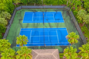 143 Hamilton Terrace, Royal Palm Beach, FL 33414 - Photo 58