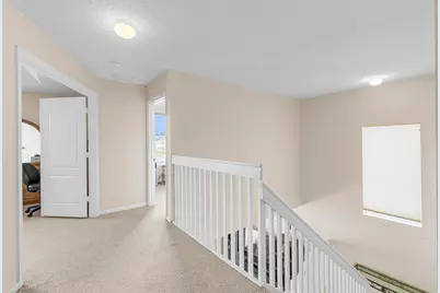 143 Hamilton Terrace, Royal Palm Beach, FL 33414 - Photo 28