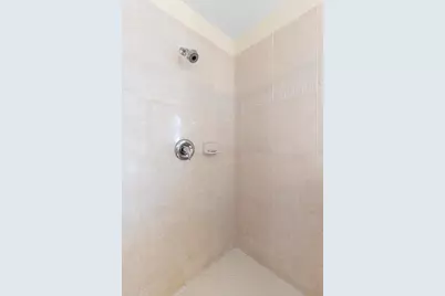 143 Hamilton Terrace, Royal Palm Beach, FL 33414 - Photo 34
