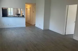 8880 SW 23rd St, Miramar, FL 33025 - Photo 2