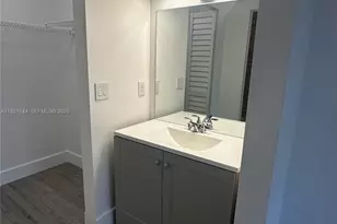8880 SW 23rd St, Miramar, FL 33025 - Photo 10