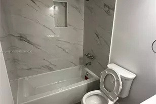 8880 SW 23rd St, Miramar, FL 33025 - Photo 4