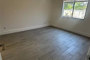8880 SW 23rd St, Miramar, FL 33025 - Photo 12