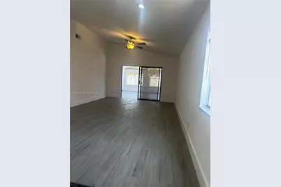 8880 SW 23rd Street, Miramar, FL 33025 - Photo 6