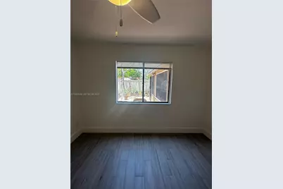 8880 SW 23rd Street, Miramar, FL 33025 - Photo 8