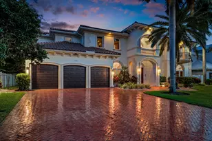 2320 NE 34th Ct, Lighthouse Point, FL 33064 - Photo 16