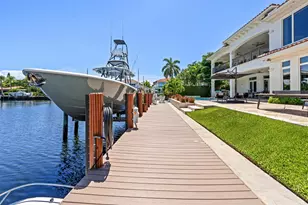 2320 NE 34th Ct, Lighthouse Point, FL 33064 - Photo 86