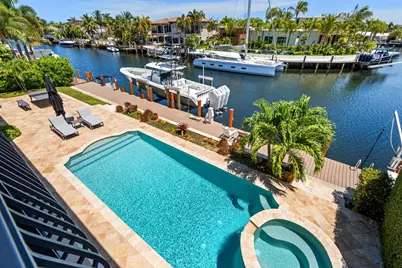 2320 NE 34th Court, Lighthouse Point, FL 33064 - Photo 36