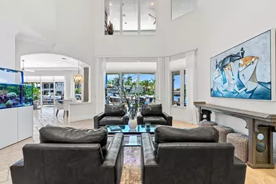 2320 NE 34th Court, Lighthouse Point, FL 33064 - Photo 62