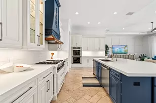 2320 NE 34th Ct, Lighthouse Point, FL 33064 - Photo 18