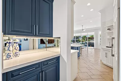 2320 NE 34th Court, Lighthouse Point, FL 33064 - Photo 10