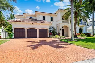 2320 NE 34th Ct, Lighthouse Point, FL 33064 - Photo 12