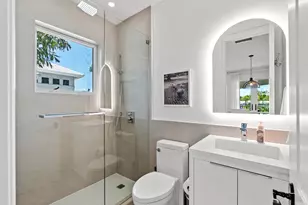 2320 NE 34th Ct, Lighthouse Point, FL 33064 - Photo 80