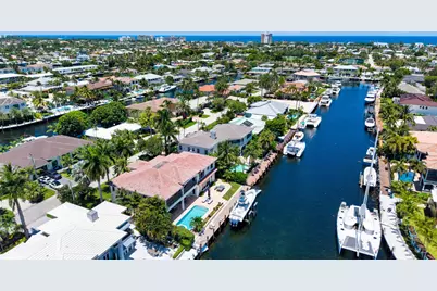 2320 NE 34th Court, Lighthouse Point, FL 33064 - Photo 88