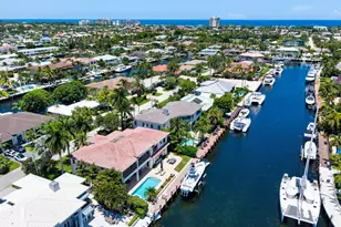 2320 NE 34th Ct, Lighthouse Point, FL 33064 - Photo 88