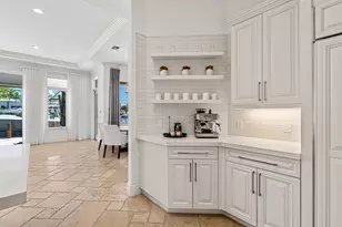 2320 NE 34th Ct, Lighthouse Point, FL 33064 - Photo 22