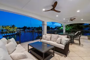 2320 NE 34th Ct, Lighthouse Point, FL 33064 - Photo 36