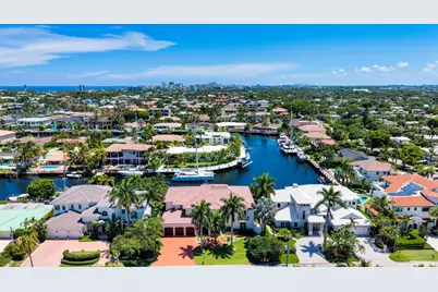 2320 NE 34th Court, Lighthouse Point, FL 33064 - Photo 4