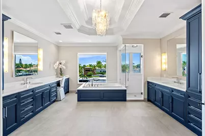 2320 NE 34th Court, Lighthouse Point, FL 33064 - Photo 28