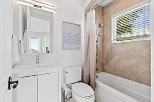 2320 NE 34th Ct, Lighthouse Point, FL 33064 - Photo 30