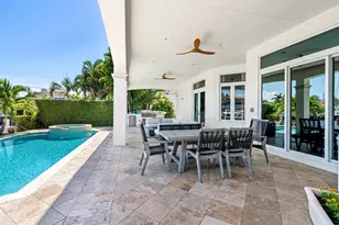 2320 NE 34th Ct, Lighthouse Point, FL 33064 - Photo 44