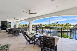 2320 NE 34th Ct, Lighthouse Point, FL 33064 - Photo 34