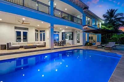2320 NE 34th Court, Lighthouse Point, FL 33064 - Photo 38